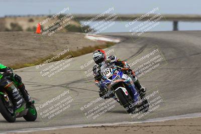 media/May-03-2025-CRA (Sat) [[22b18d099a]]/Races/Race 6/